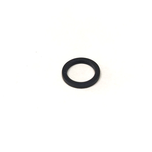 Rullo idler tire gomma - tire, per