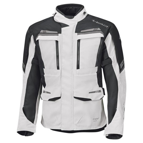Motorrad held lonborg giacca - motorrad,