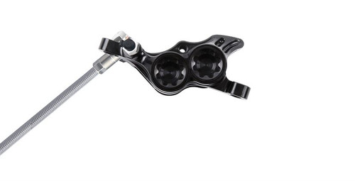 Hope rx4 pinza freno a - hope,