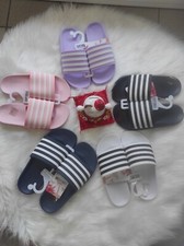 CIABATTE ESTIVE DA DONNA , 5