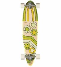 Longboard Impala Jupiter 37"