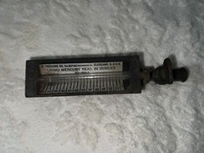 MERIAM INSTRUMENT CO #RD-464-1