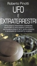 Ufo e Extraterrestri