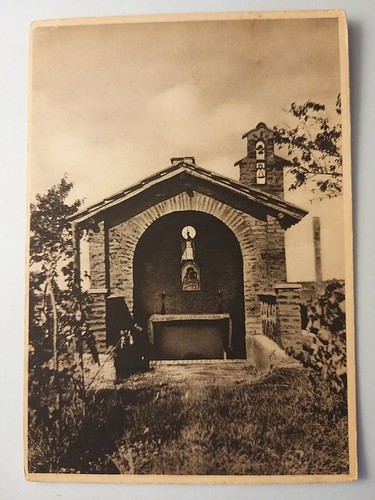 Frattocchie marino - -,