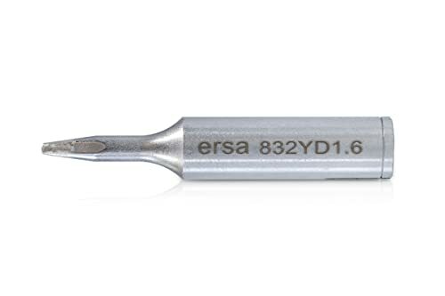 Ersa 0832yd punta per - 0832yd,
