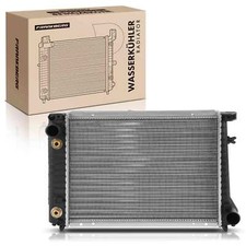 Radiatore acqua radiatore