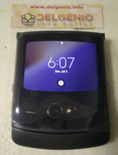 Motorola razr 256gb - 5g,