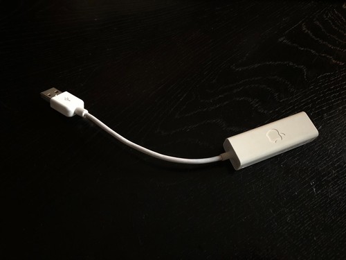 Adattatore apple modello - apple, n