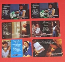 Schede telefoniche Italia