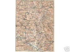 MOLISE_ISERNIA_CAMPOBASSO_CART