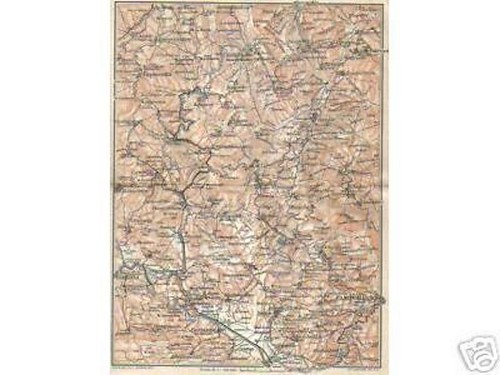 MOLISE_ISERNIA_CAMPOBASSO_CART
