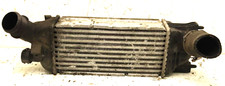 RICAMBI USATI, RADIATORE