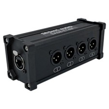 Prolunga adattatore cavo di