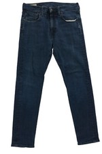 Levi's Premium LOTTO HI-Ball