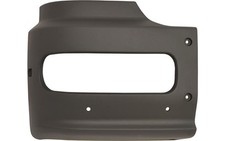 Per Mercedes Atego Paraurti