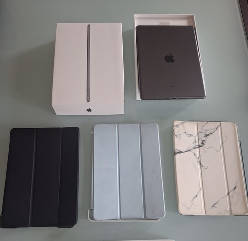 Apple ipad gen 32gb - ipad, gen.