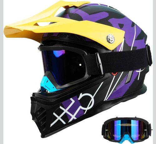 Casco sporco per - sporco, bambini,