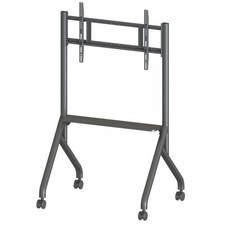 Techly Supporto Mobile da