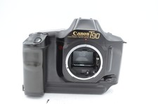 Corpo fotocamera reflex
