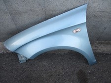 5P0821105C PARAFANGO FIANCATA ANTERIORE SX SEAT ALTEA XL ANNO 2010