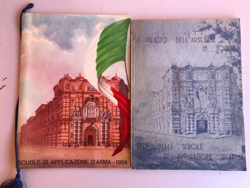 Lotto scuola di - di,