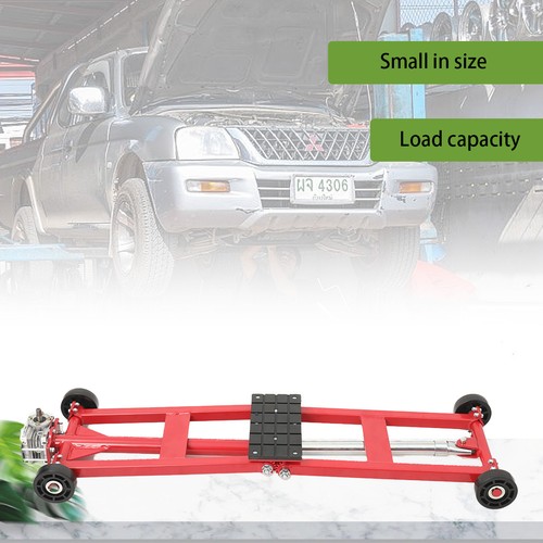 Turbine hoist car lift - turbine,
