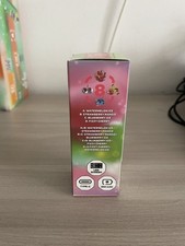 sigaretta elettronica
