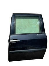 Portiera scorrevole sinistra PEUGEOT 807 2002/2012  9006H9