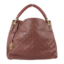 Borsa a tracolla Louis Vuitton