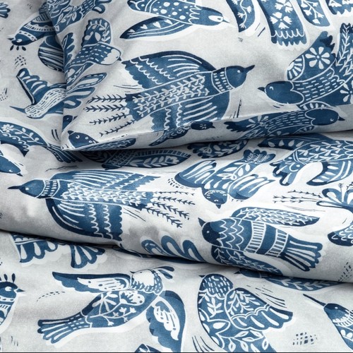 Nuovo copripiumino ikea - nuovo,
