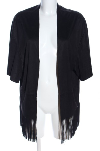 Stradivarius cardigan donna - cardigan,