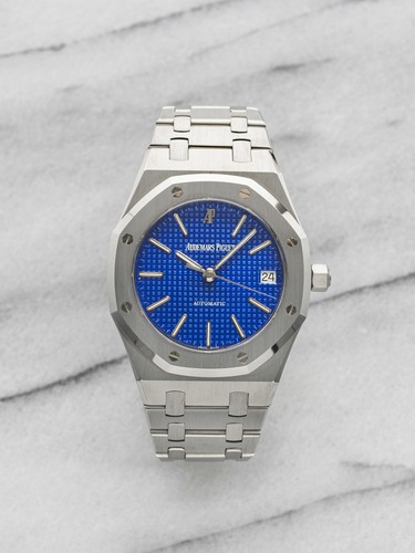 2000s audemars piguet royal - audemars,