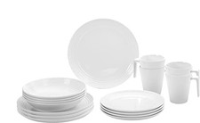 Brunner 0830160n c7t - 0830160n.c7t, set