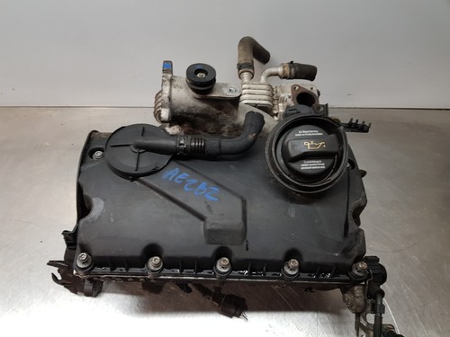 03g103351c testata motore - 03g103351c,