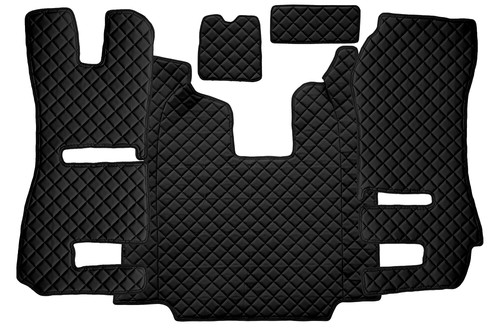 Per scania 2013 2016 recaro - per,