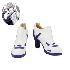 Tokyo Aliens Reiji Amamiya