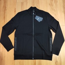 Hugo Boss Shepherd Track