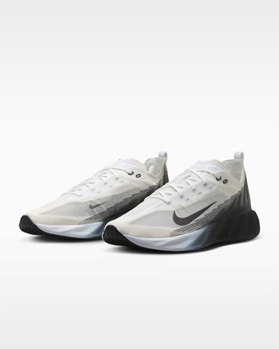 Hm9697 100 nike ava - nike,