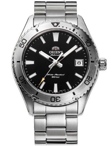 Orient ac0q01b30b diver - orient,