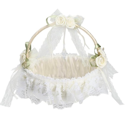 Cestini per matrimoni cesto - matrimoni,,