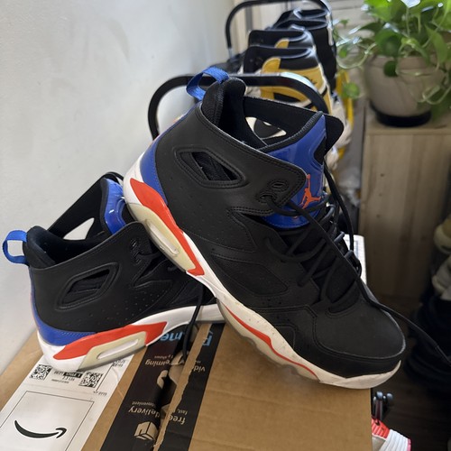 Jordan flight club - jordan,