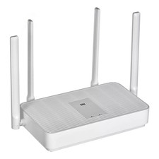 Xiaomi Mi AIoT Router AX1800