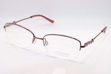 NUOVI OCCHIALI DA VISTA