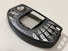 Custodia per nokia gage - nokia, n-gage