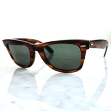 RAY BAN WAYFARER 5022