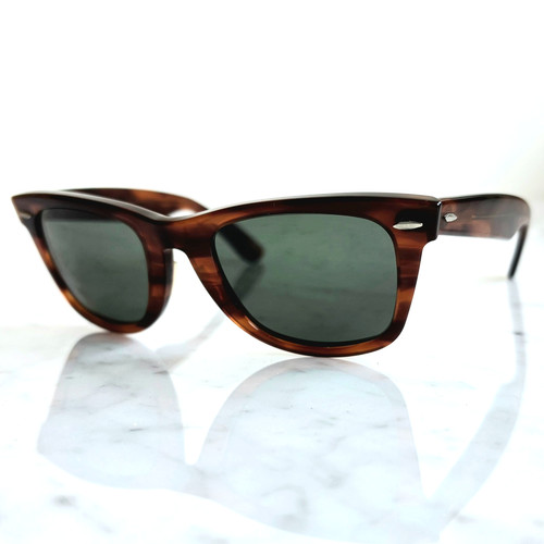Occhiali sole ray - da,