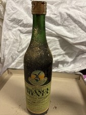 Liquore Fernet Branca Menta