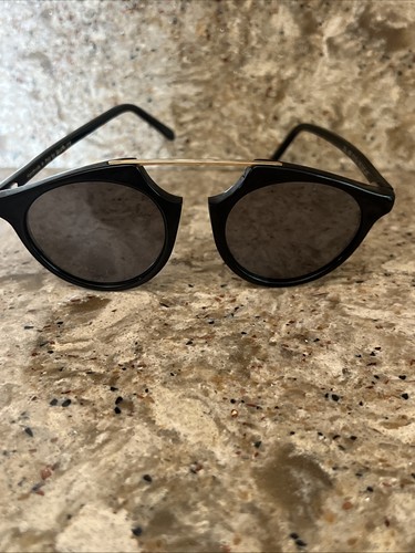 Spektre black bel air - spektre,