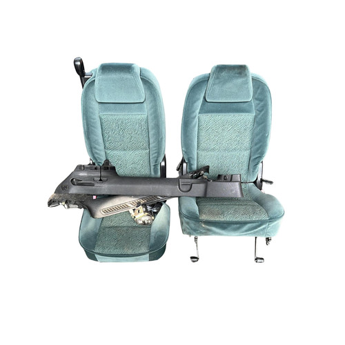 Sedili per peugeot - peugeot, 307