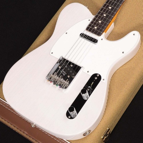 Fender jimmy page mirror - fender,